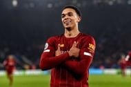 One of the best in the world